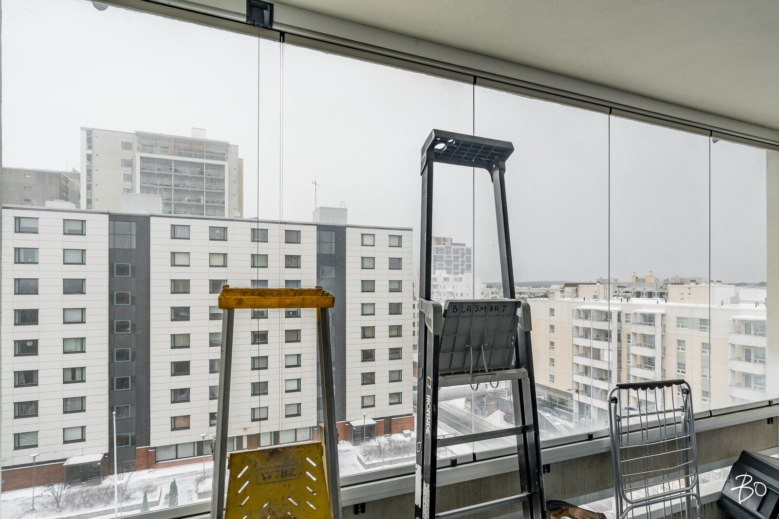 Matinkatu 16 - kuva 7