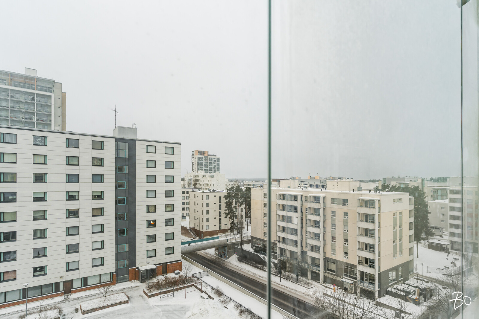 Matinkatu 16 - kuva 8