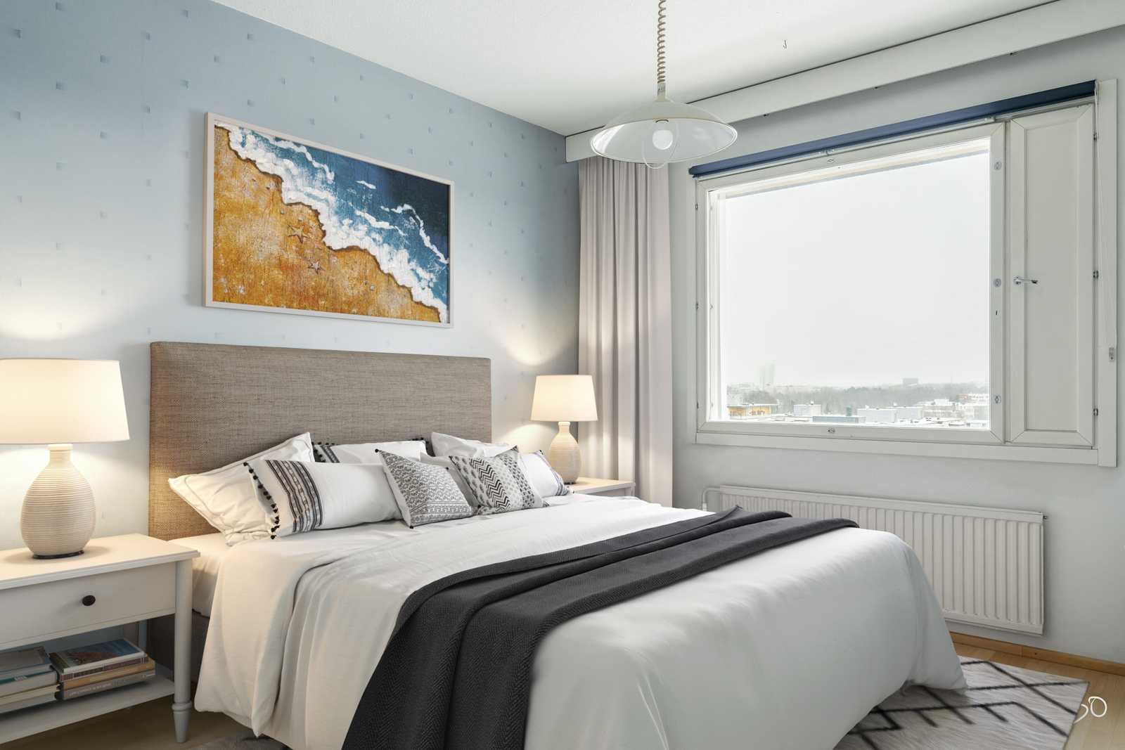 Matinkatu 16 - kuva 3