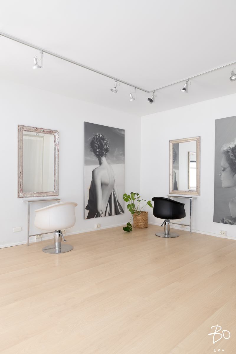 Kivenhakkaajankuja 2 - kuva 7