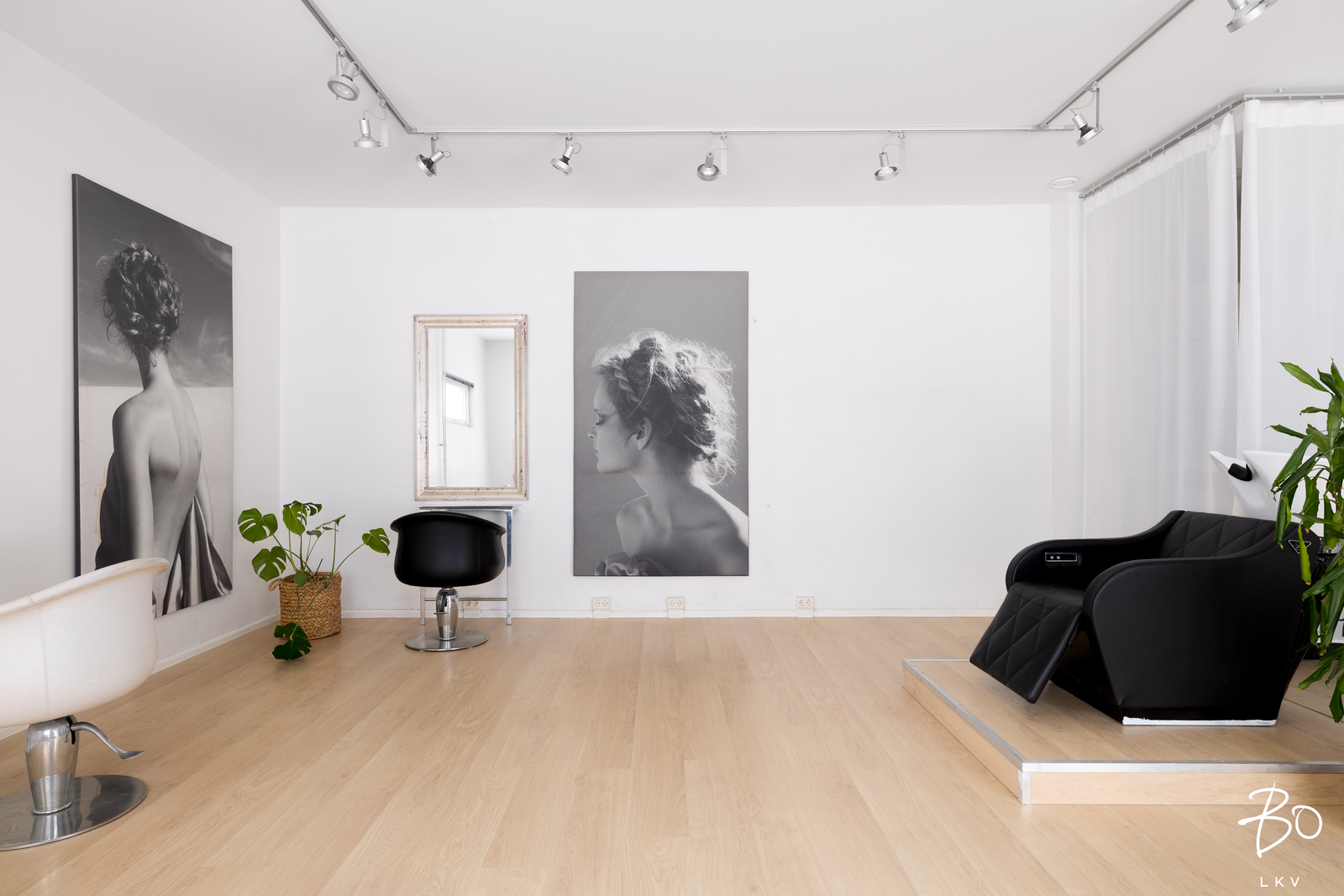 Kivenhakkaajankuja 2 - kuva 4