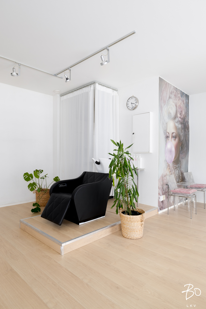 Kivenhakkaajankuja 2 - kuva 5