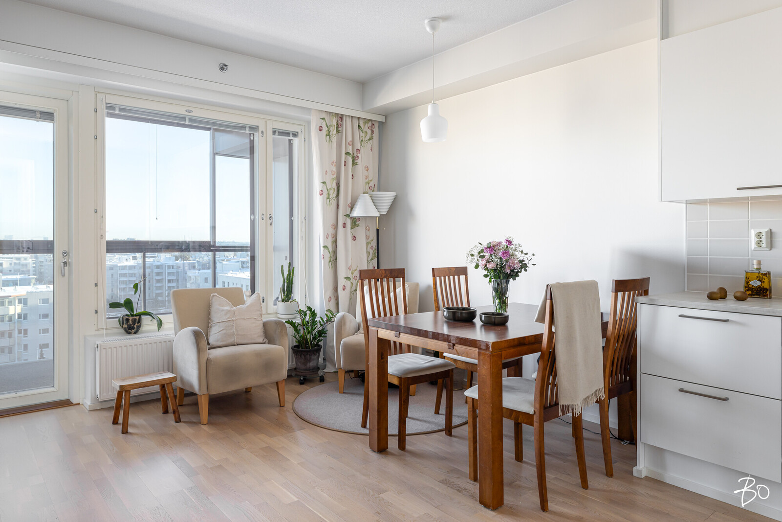 Pyyntitie 1 - kuva 4