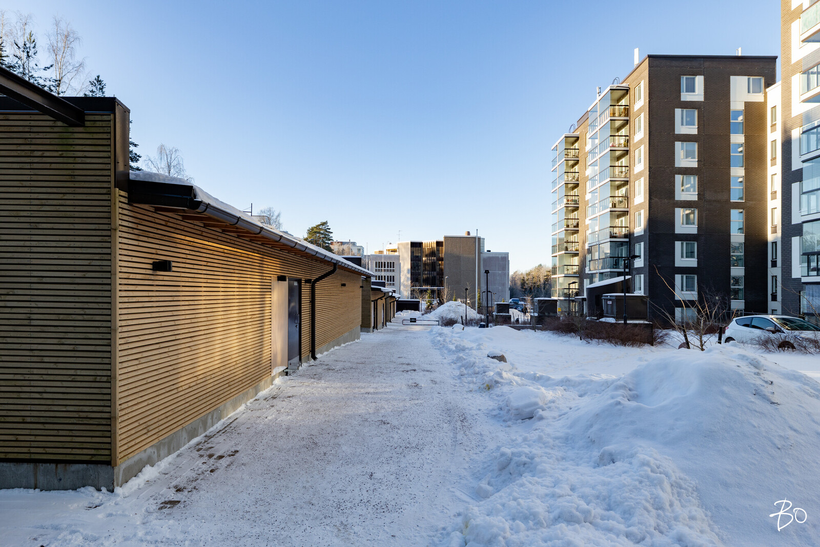 Pyyntitie 1 - kuva 16