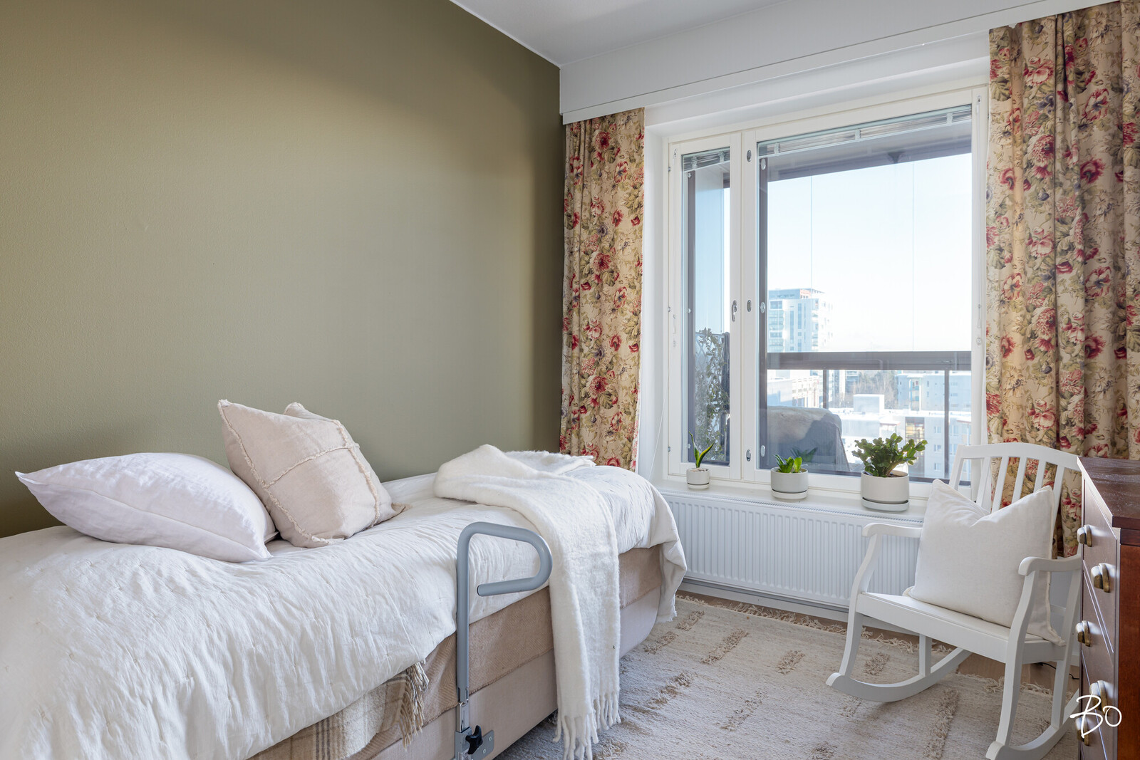 Pyyntitie 1 - kuva 7