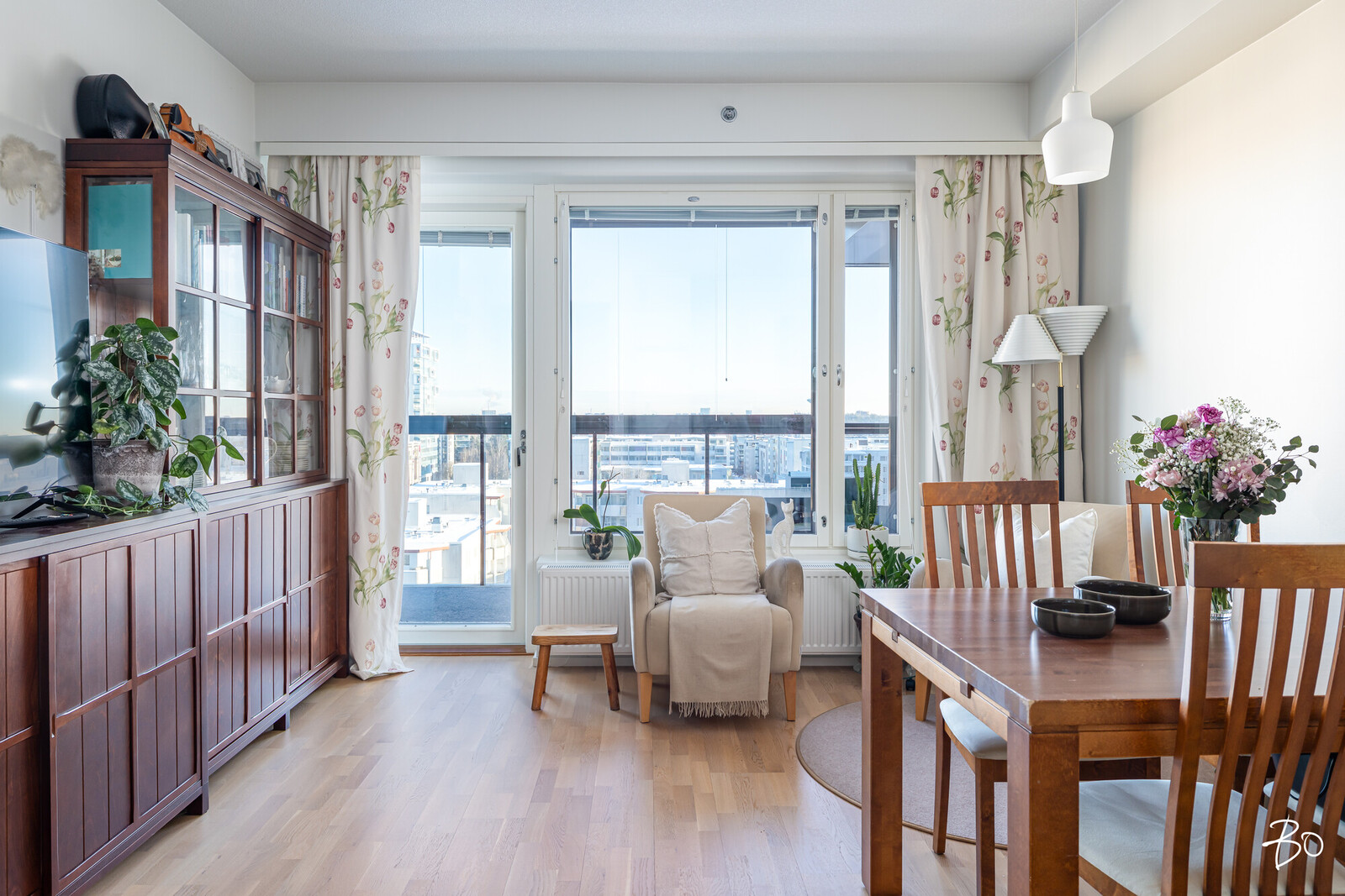 Pyyntitie 1 - kuva 5