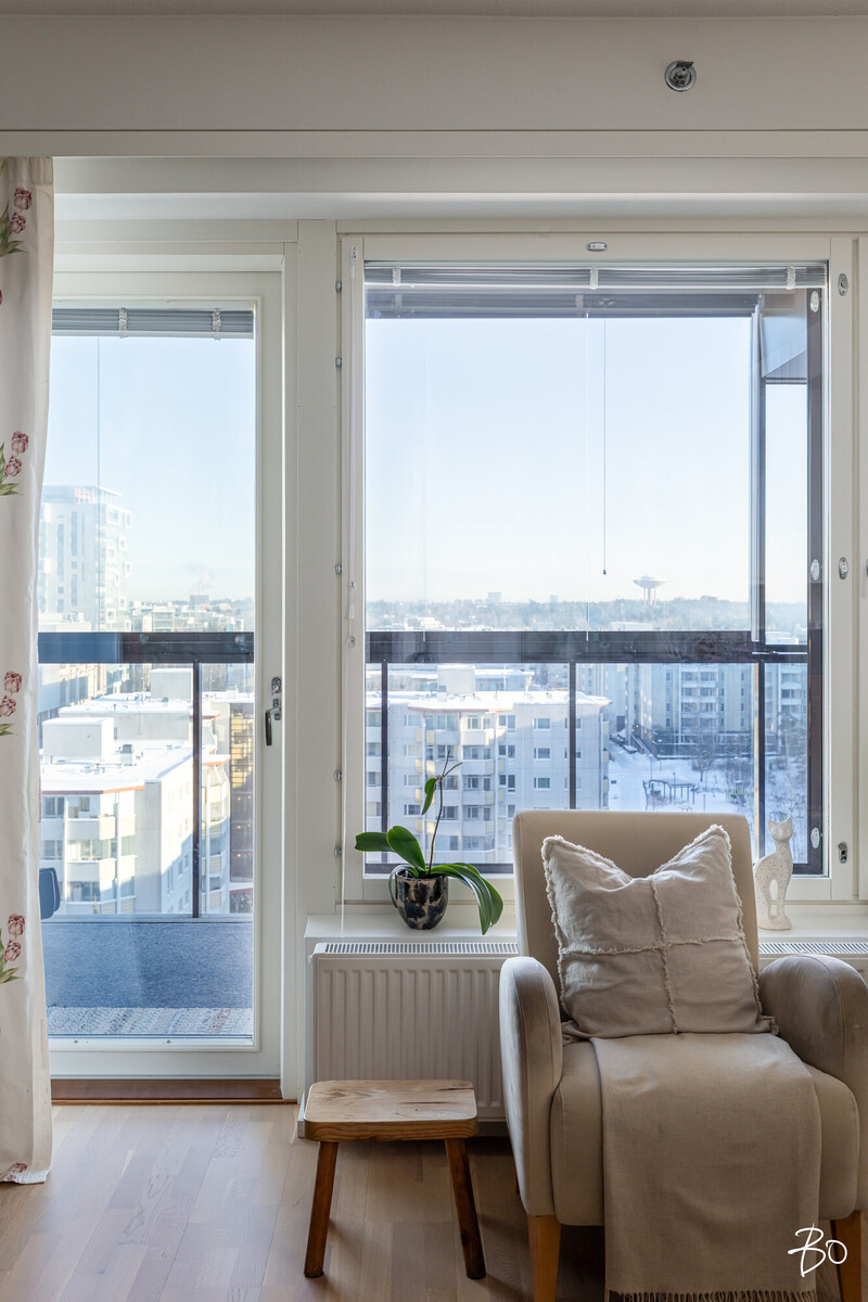 Pyyntitie 1 - kuva 6