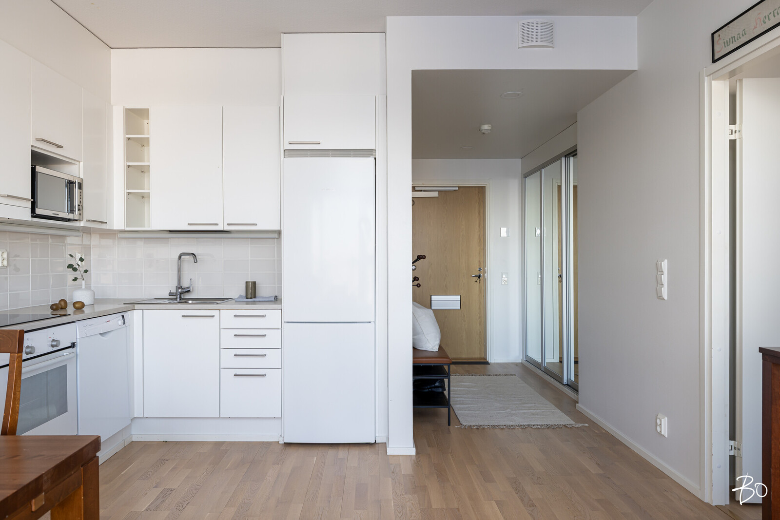 Pyyntitie 1 - kuva 3