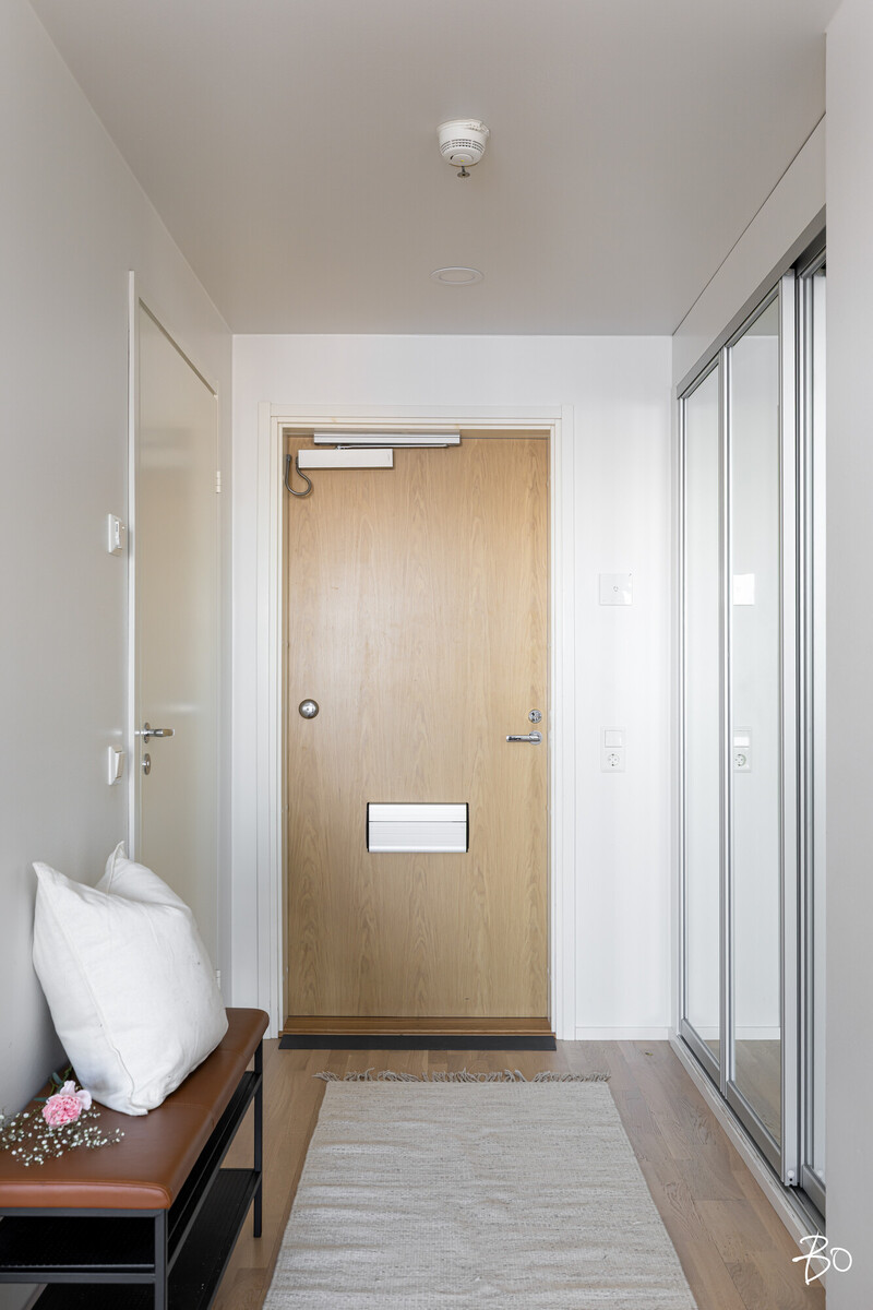 Pyyntitie 1 - kuva 8