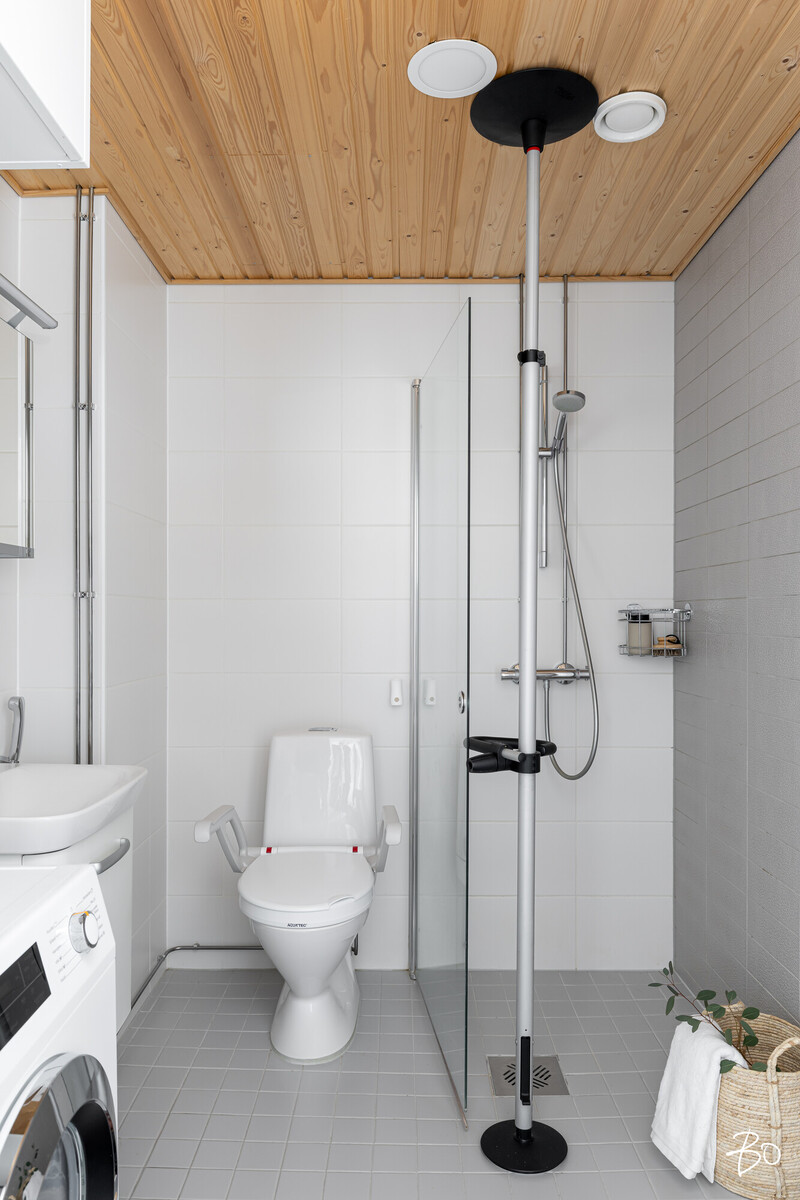 Pyyntitie 1 - kuva 9