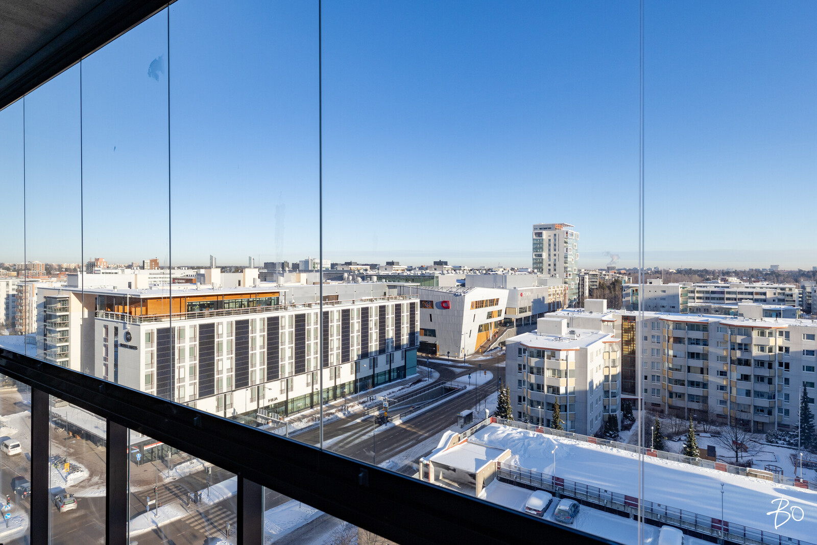 Pyyntitie 1 - kuva 10