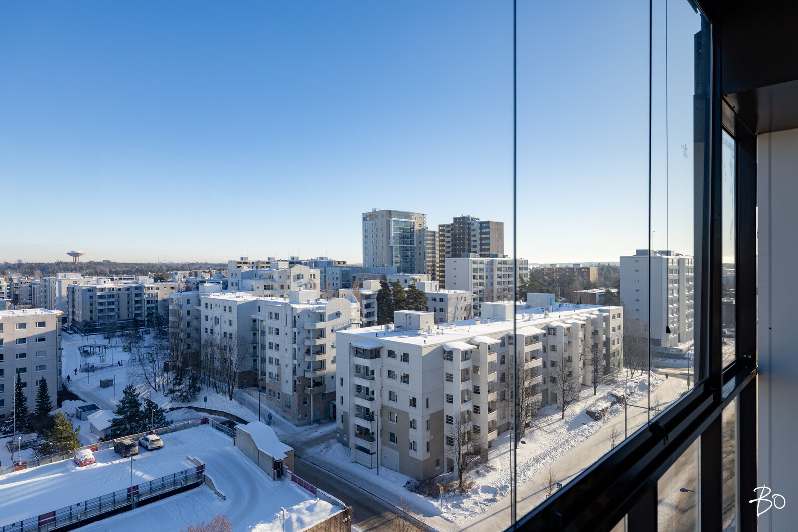 Pyyntitie 1 - kuva 11