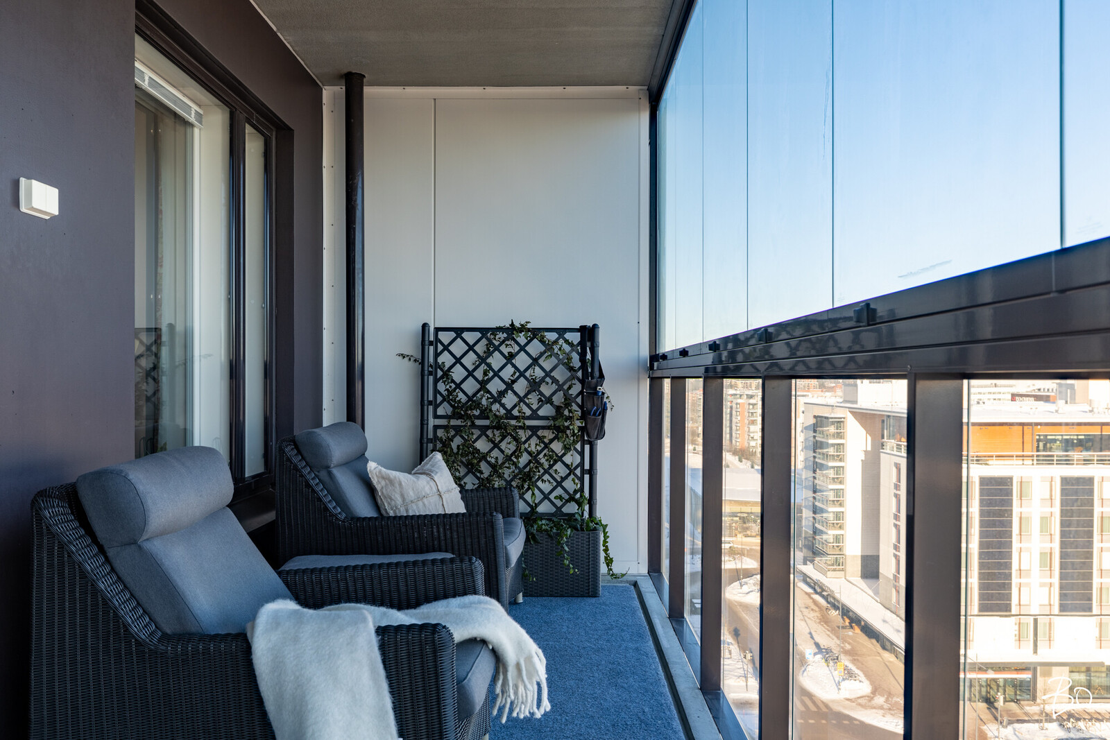 Pyyntitie 1 - kuva 12