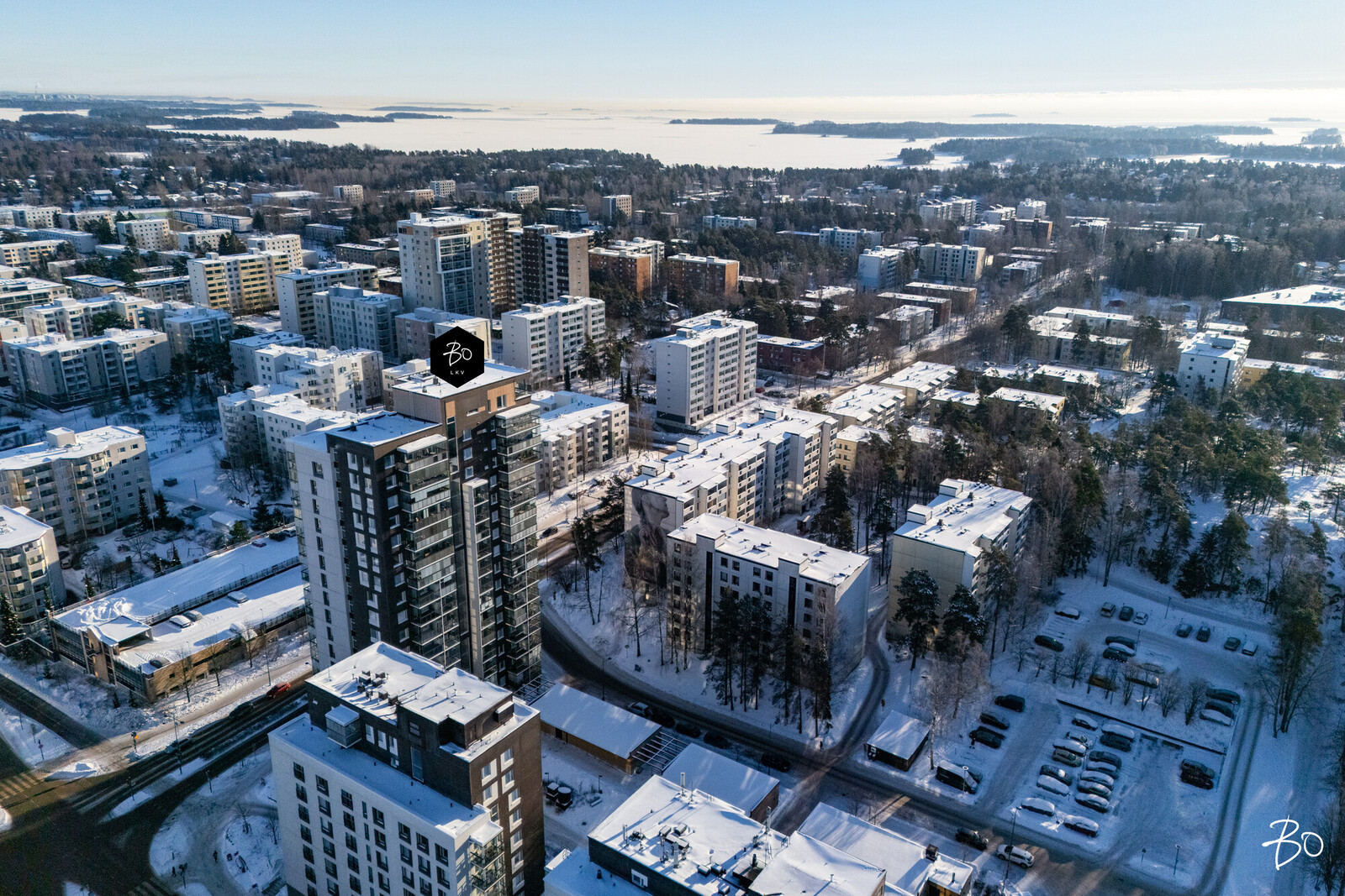 Pyyntitie 1 - kuva 13