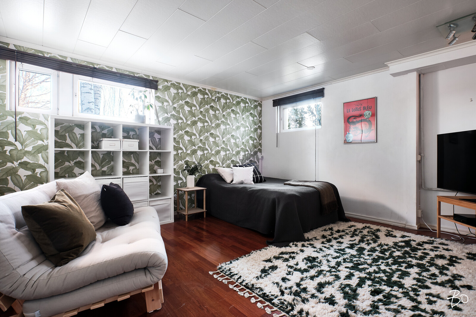 Kruununrinne 7 - kuva 26