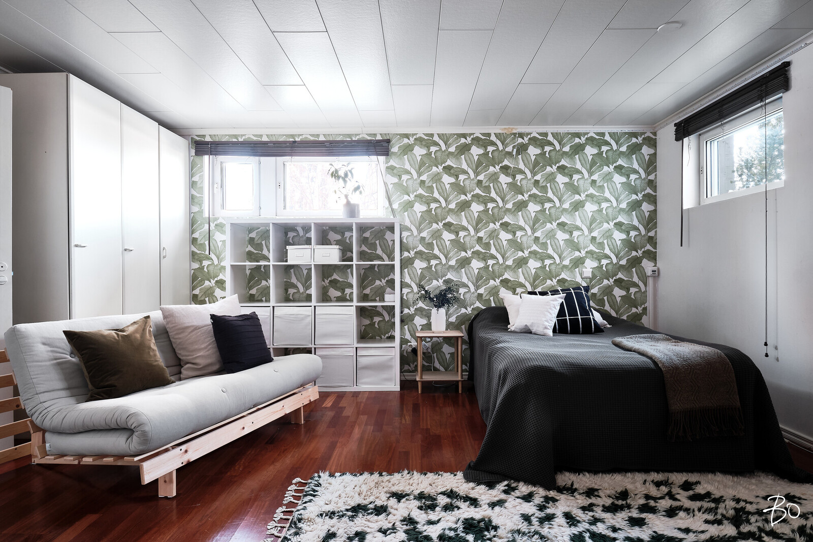 Kruununrinne 7 - kuva 25