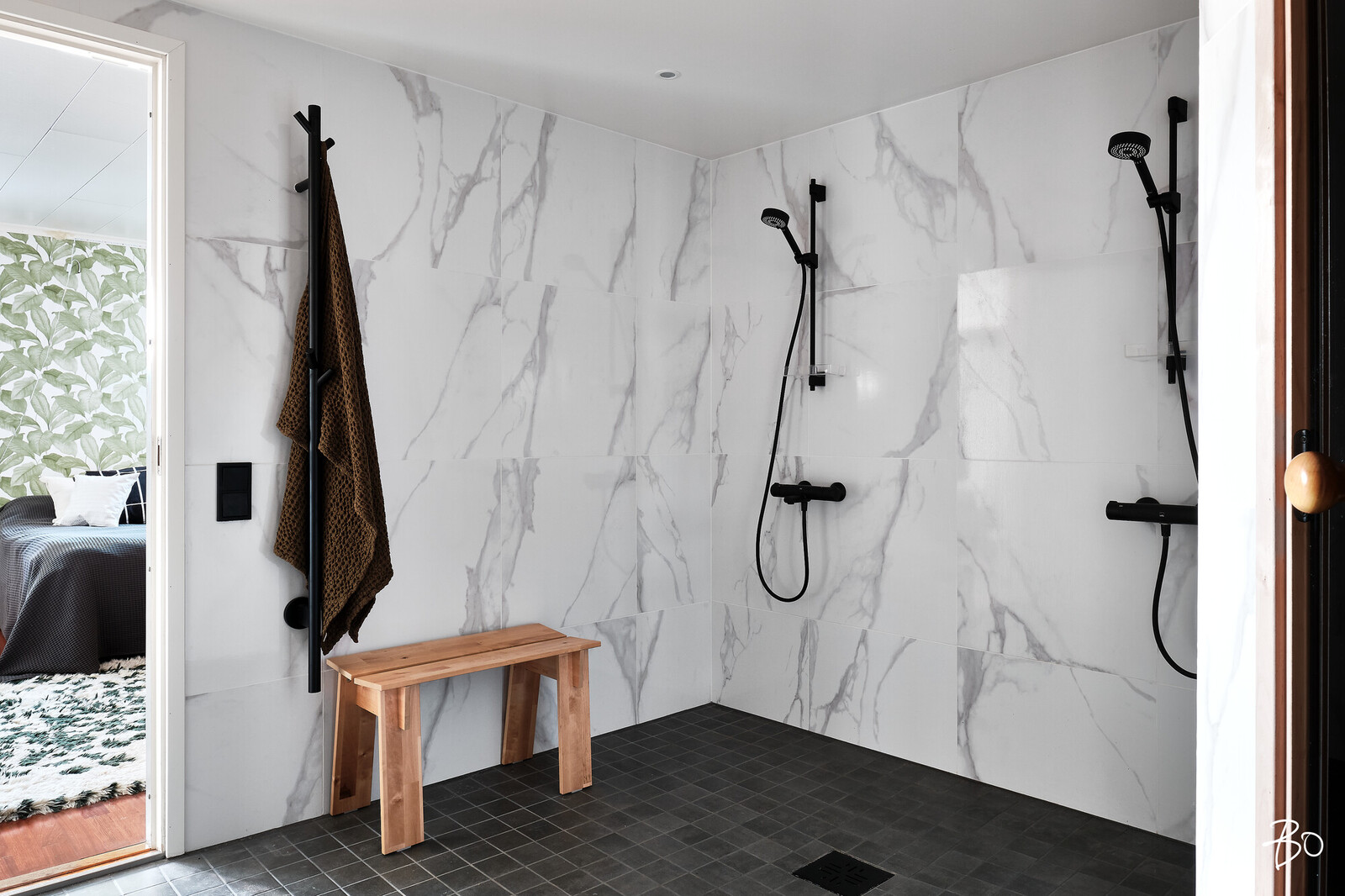 Kruununrinne 7 - kuva 21