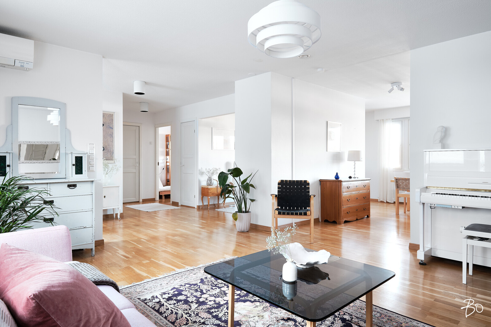 Kruununrinne 7 - kuva 5