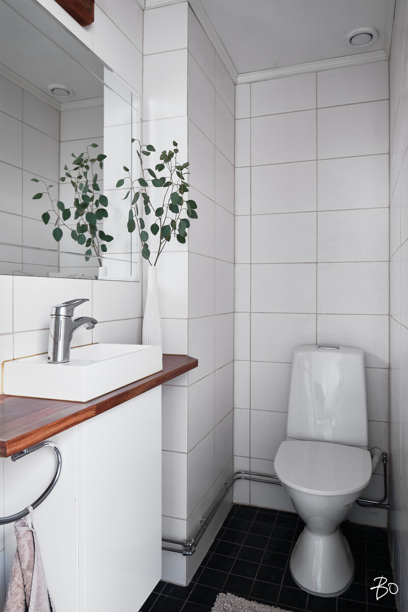 Kruununrinne 7 - kuva 24