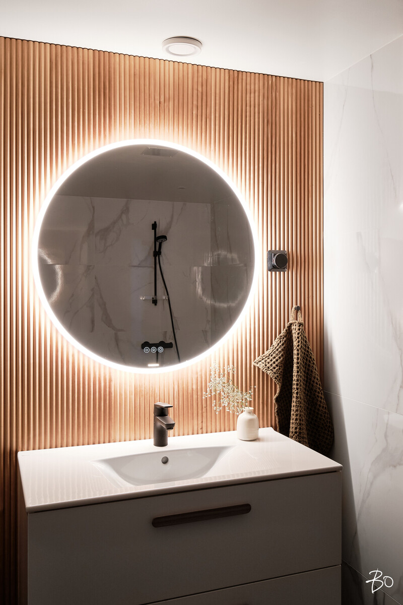 Kruununrinne 7 - kuva 20