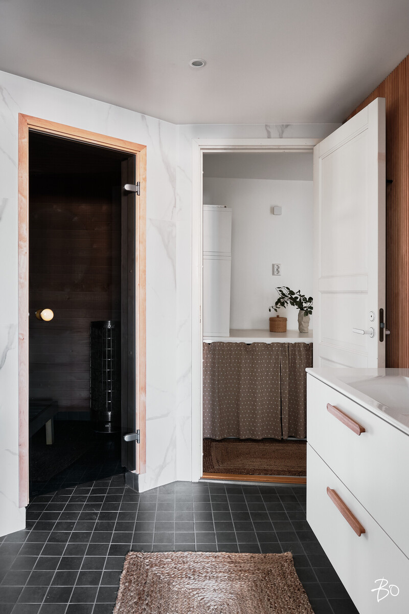 Kruununrinne 7 - kuva 22