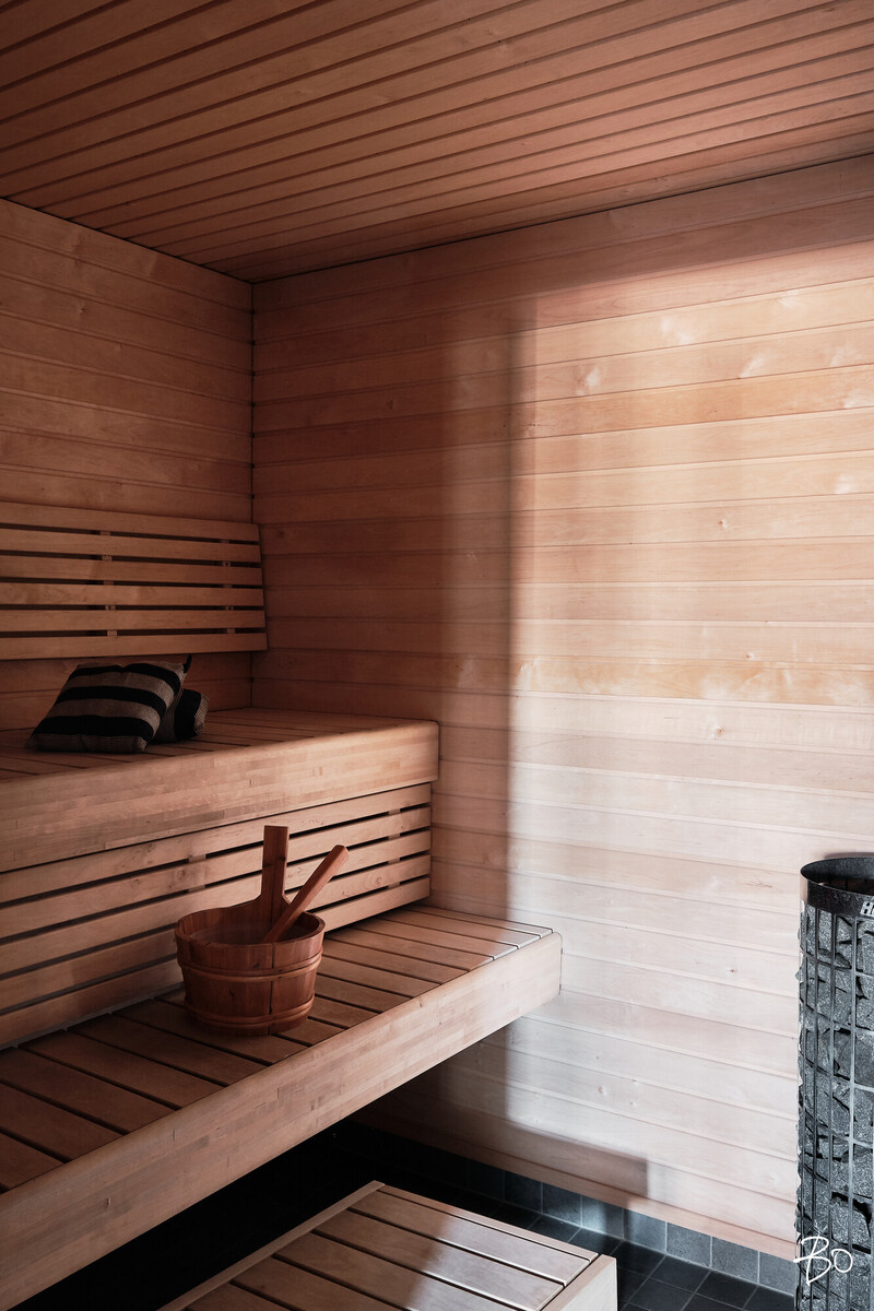 Kruununrinne 7 - kuva 23