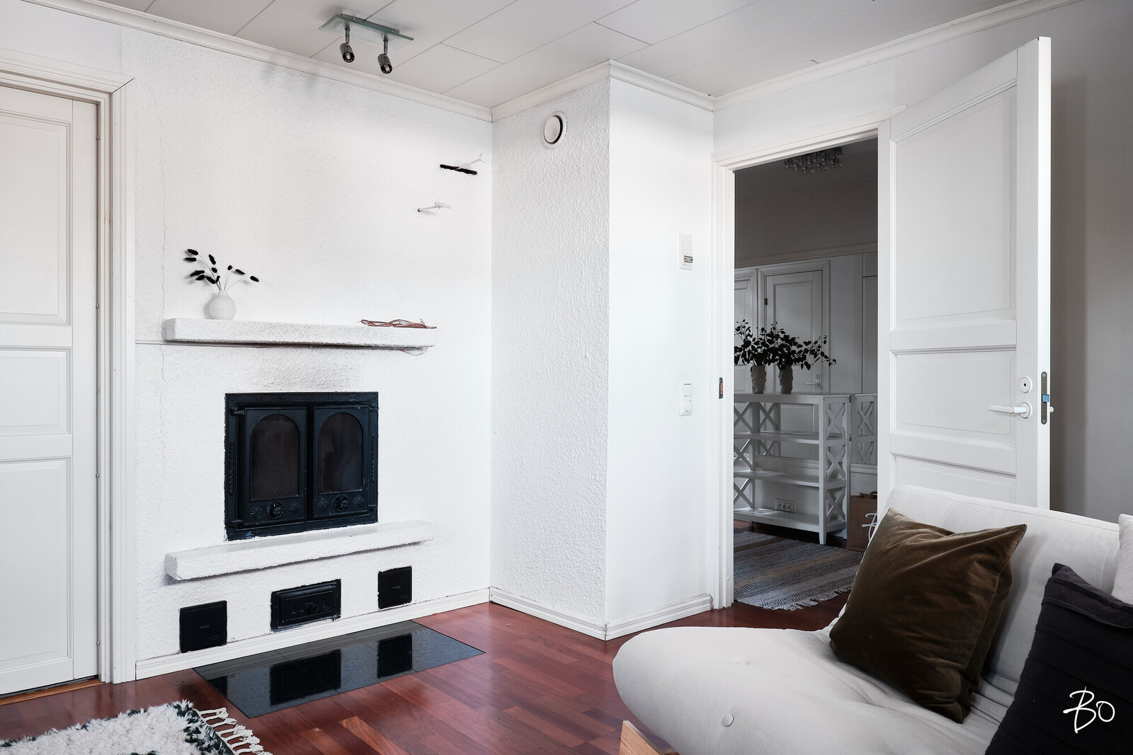 Kruununrinne 7 - kuva 27