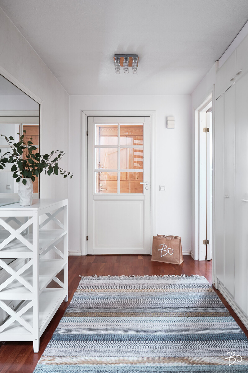 Kruununrinne 7 - kuva 28