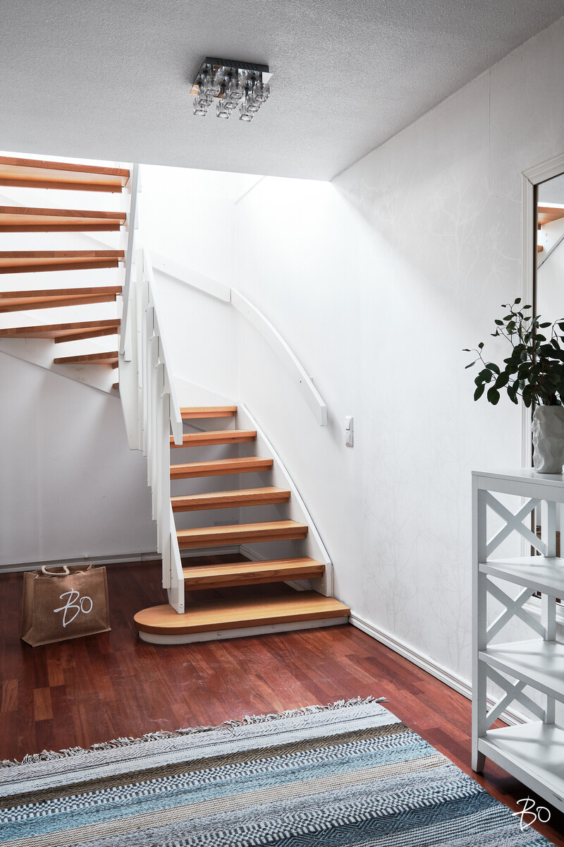 Kruununrinne 7 - kuva 29