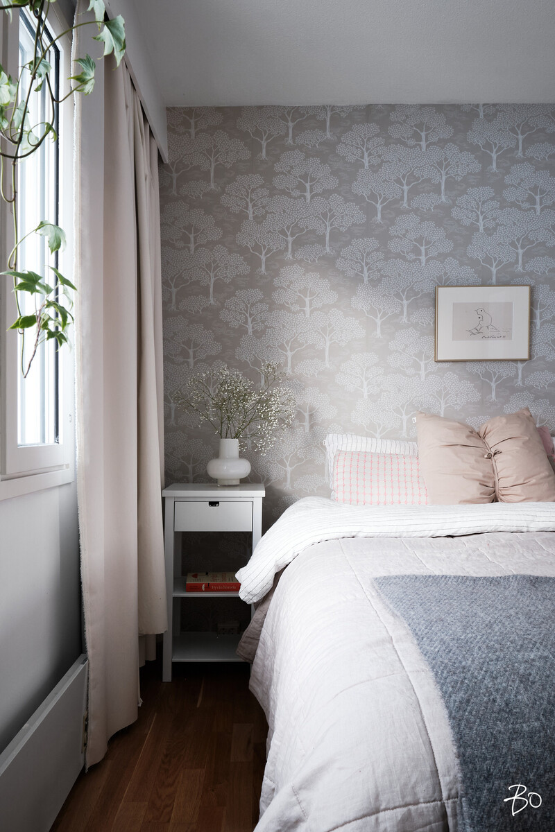 Kruununrinne 7 - kuva 16