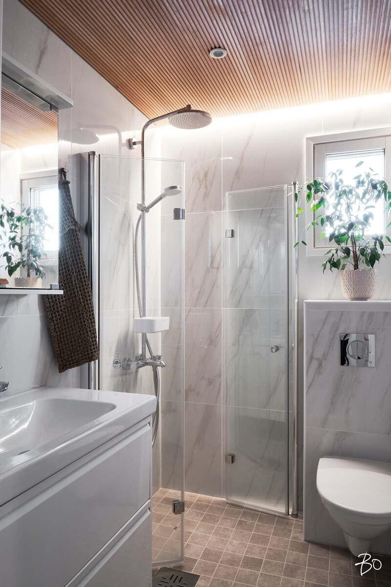 Kruununrinne 7 - kuva 18