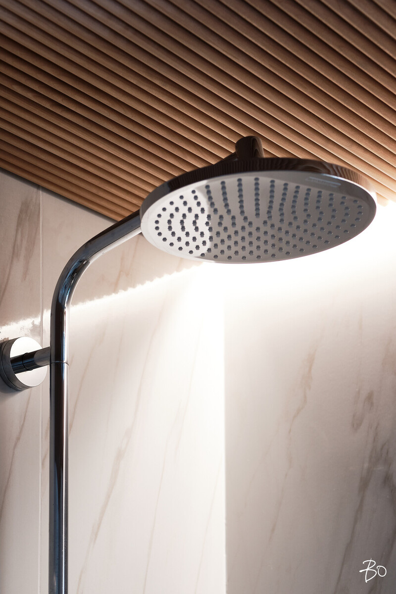 Kruununrinne 7 - kuva 19