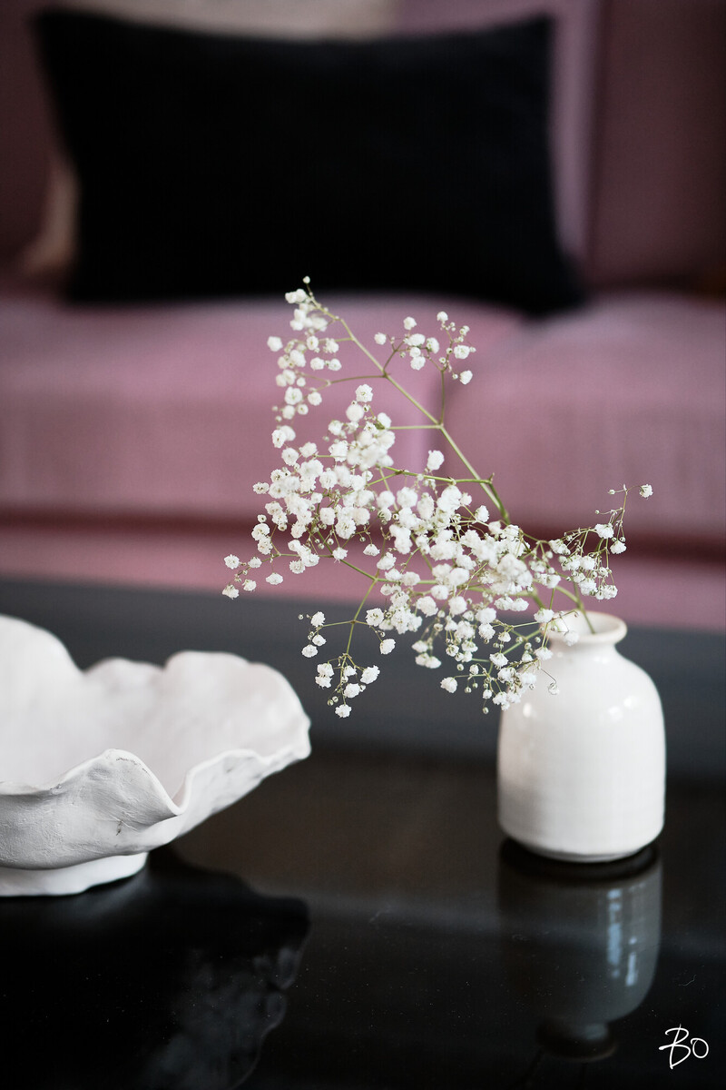 Kruununrinne 7 - kuva 6