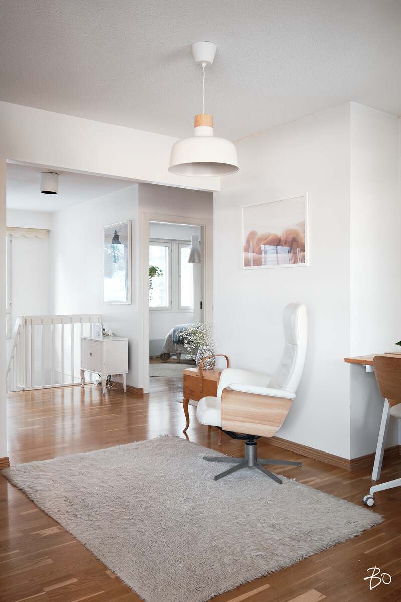 Kruununrinne 7 - kuva 14