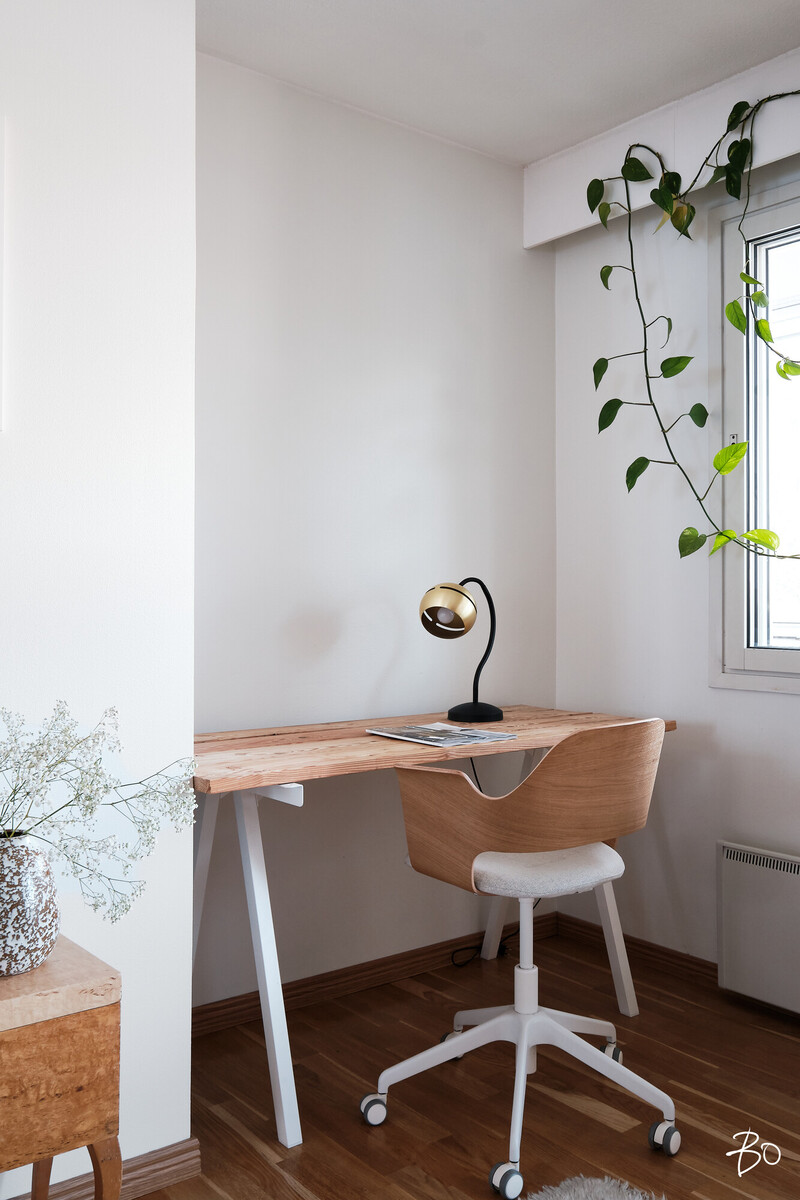 Kruununrinne 7 - kuva 13