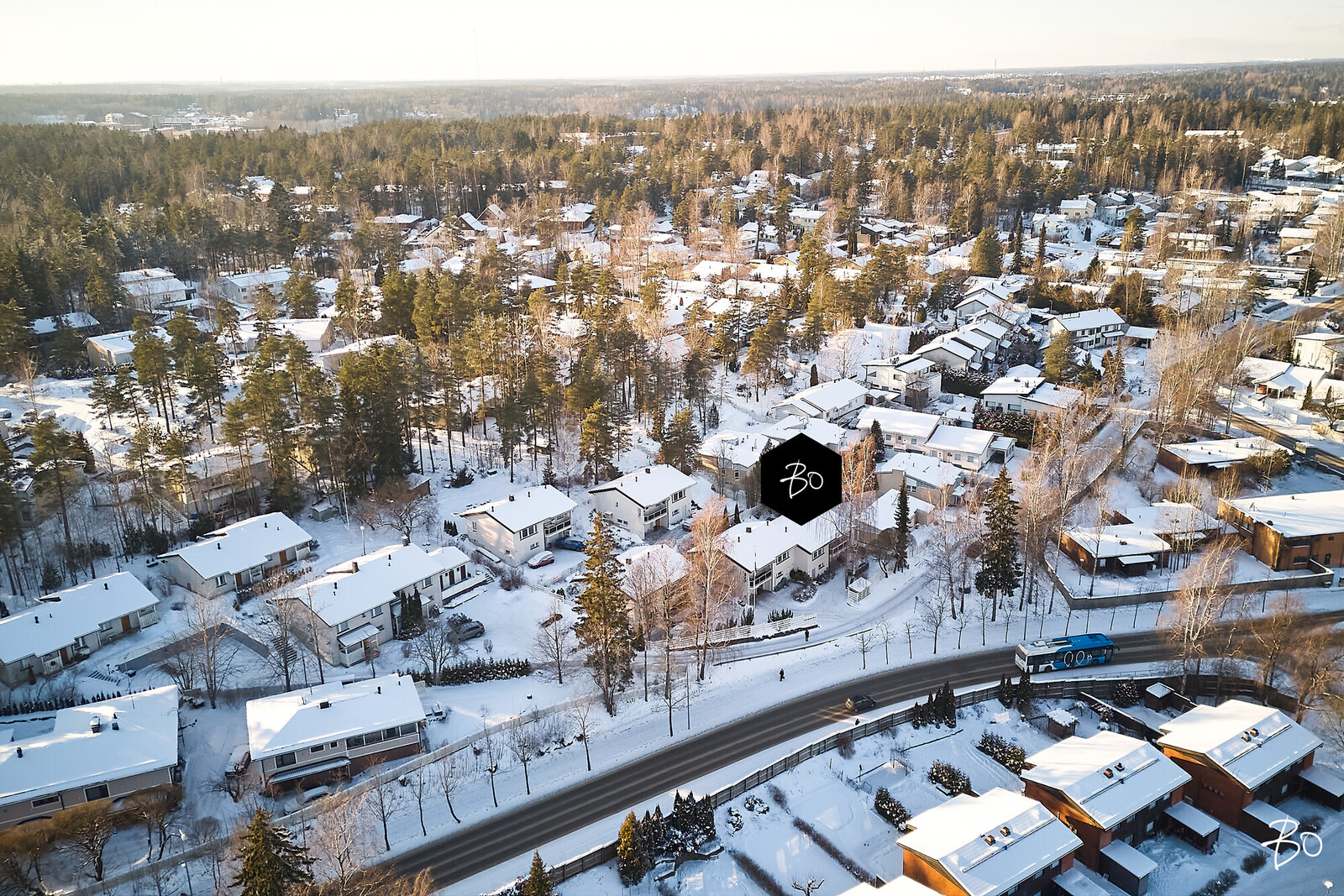 Kruununrinne 7 - kuva 38