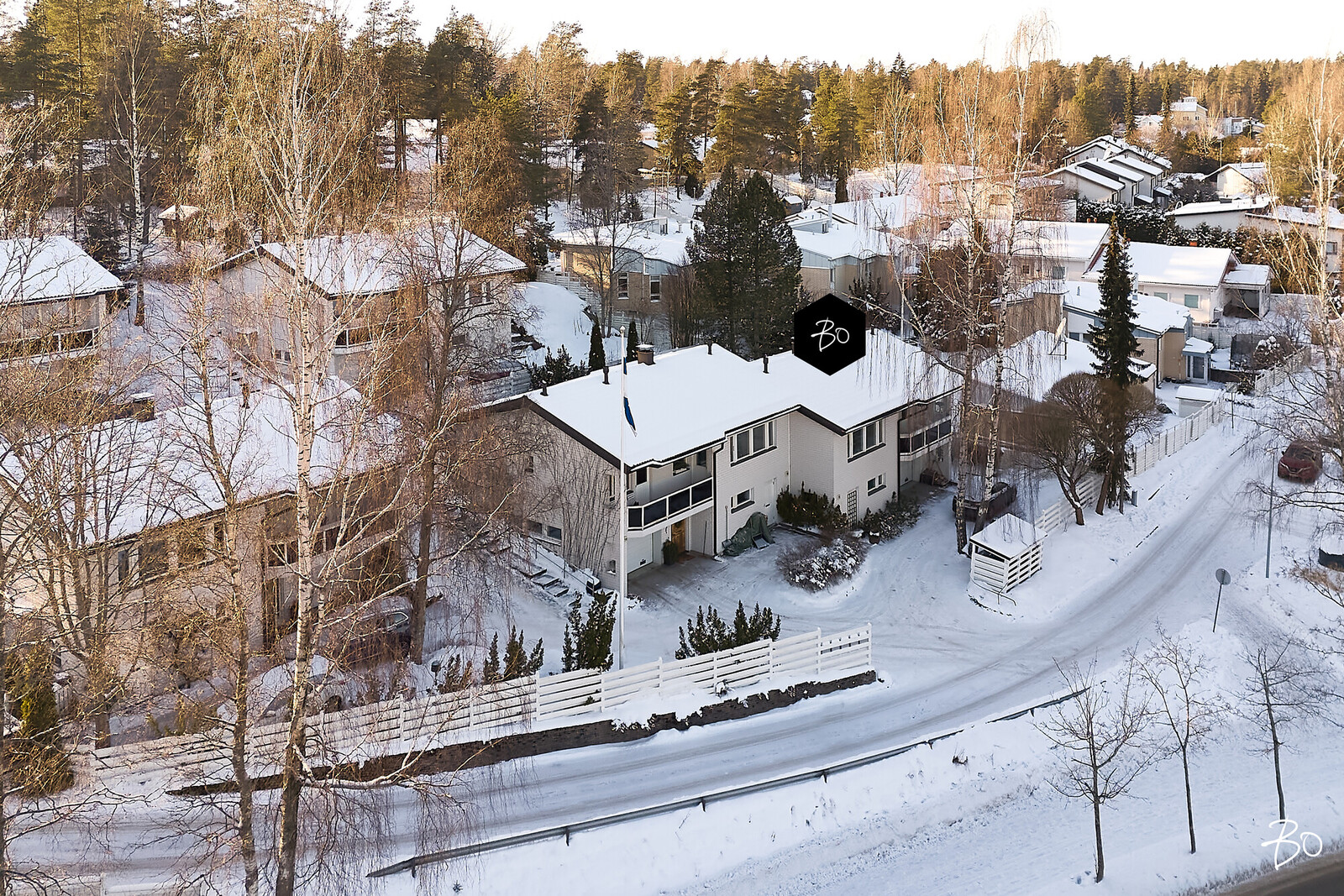 Kruununrinne 7 - kuva 35
