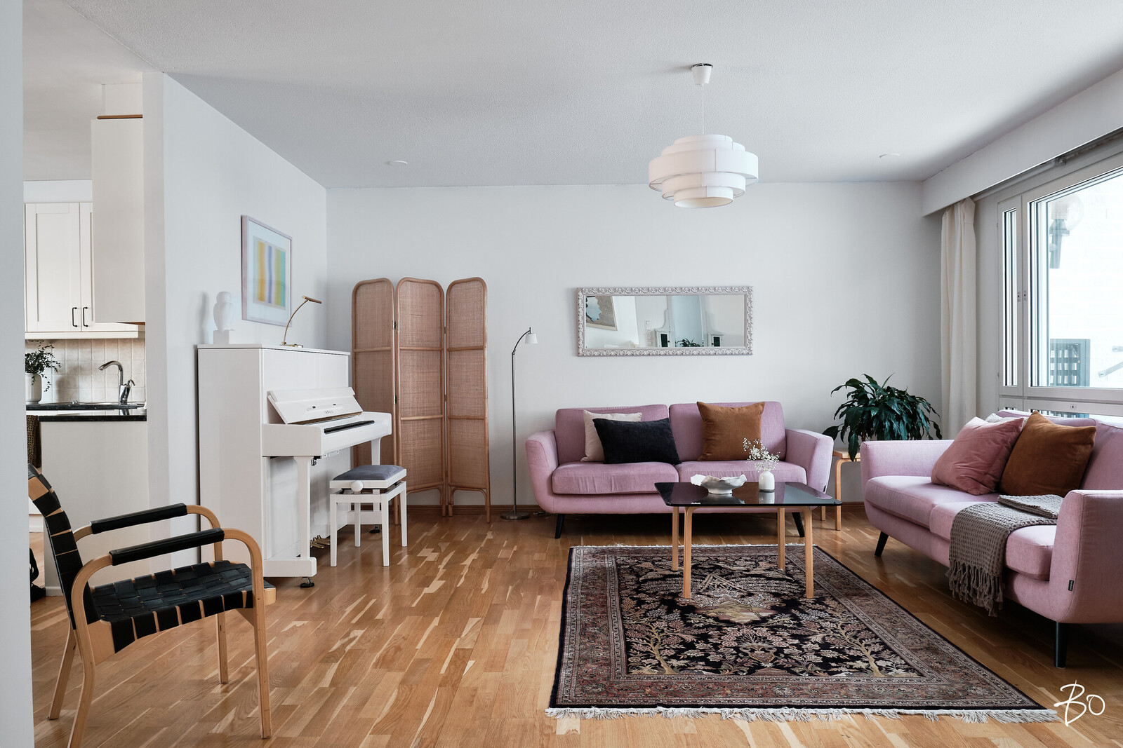 Kruununrinne 7 - kuva 4