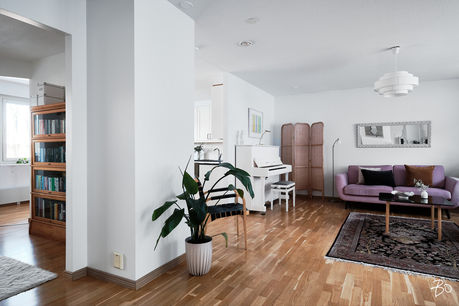 Kruununrinne 7 - kuva 7