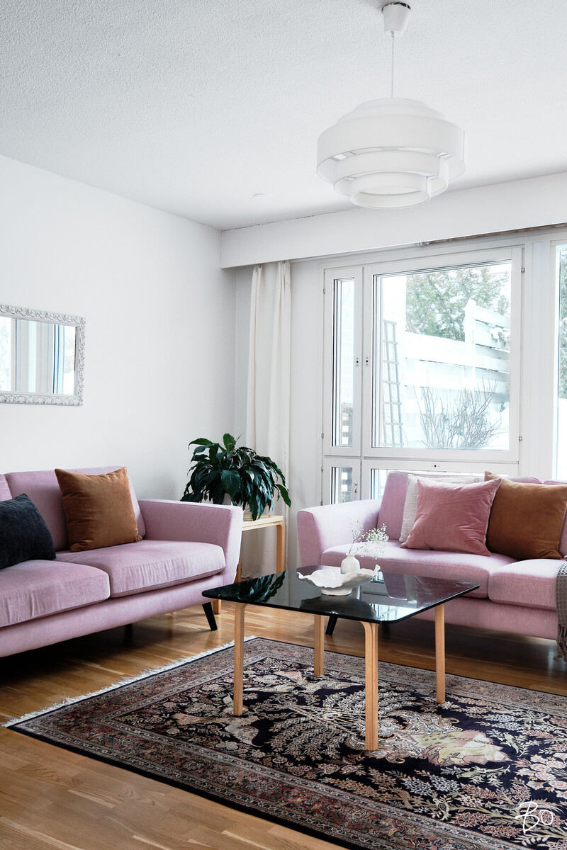 Kruununrinne 7 - kuva 3