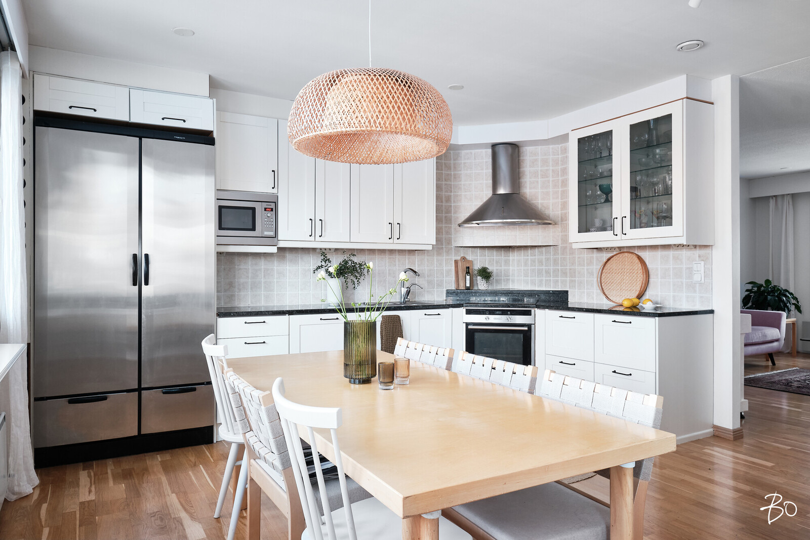 Kruununrinne 7 - kuva 9