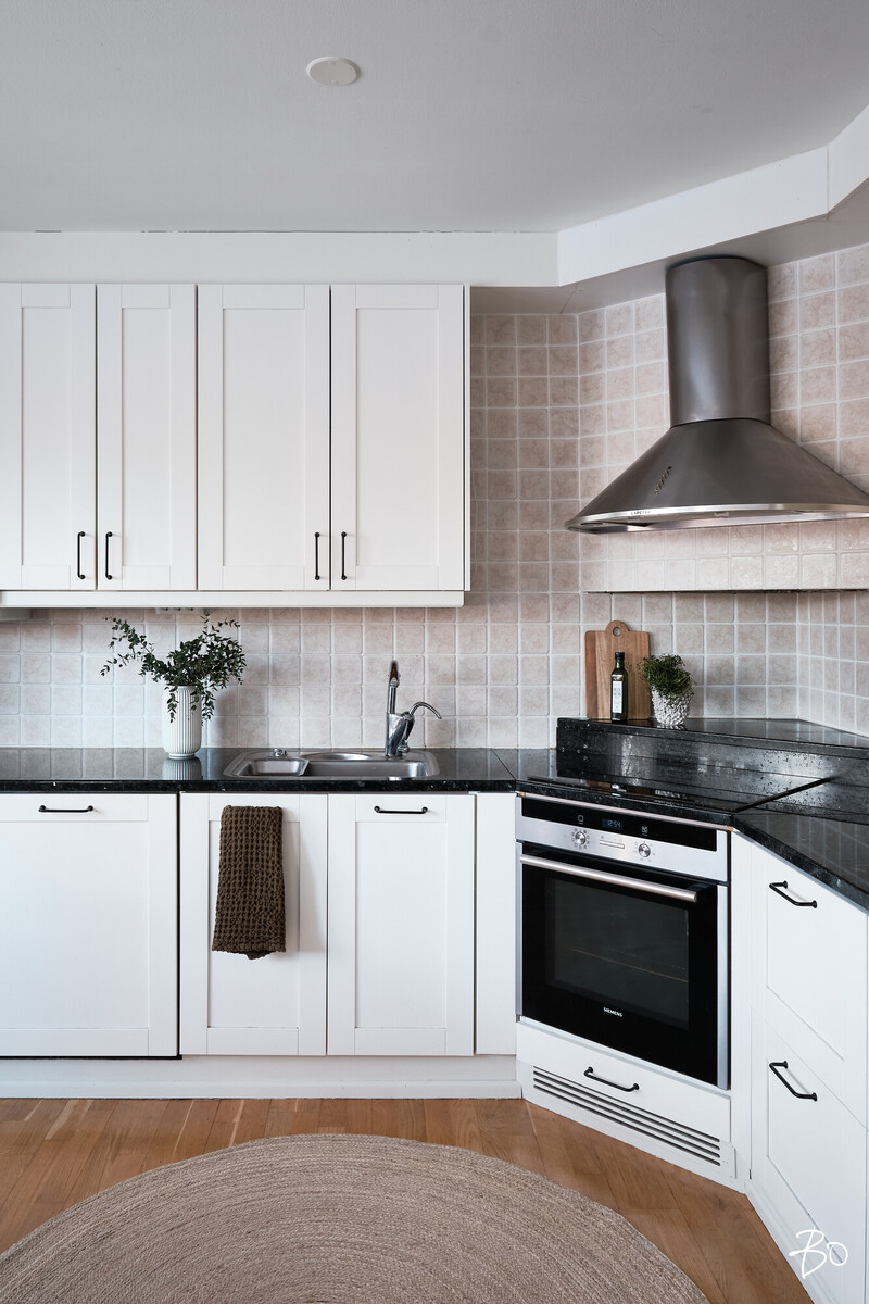 Kruununrinne 7 - kuva 11