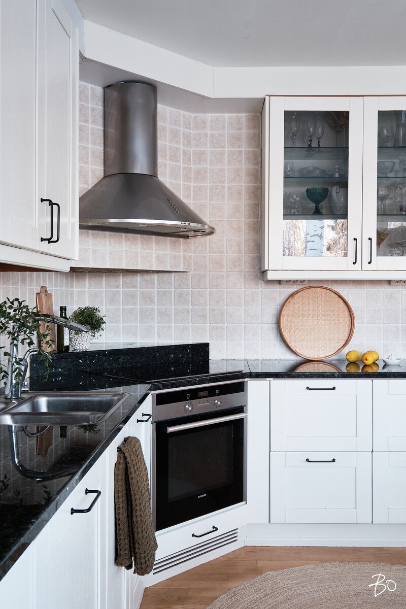 Kruununrinne 7 - kuva 10