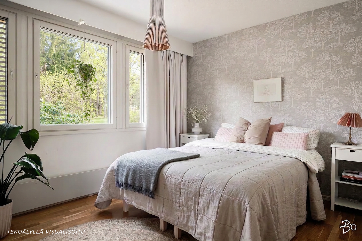 Kruununrinne 7 - kuva 15