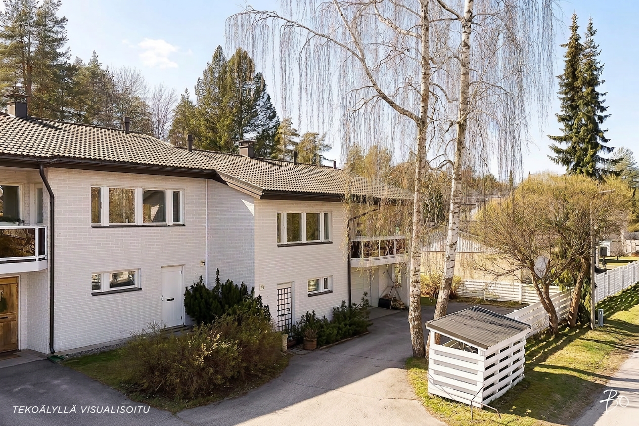 Kruununrinne 7 - kuva 32