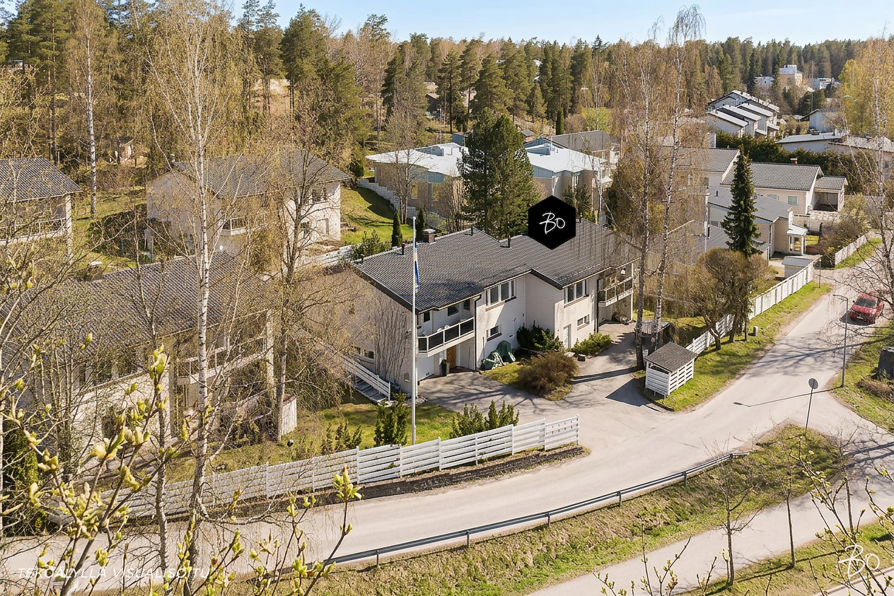 Kruununrinne 7 - kuva 33