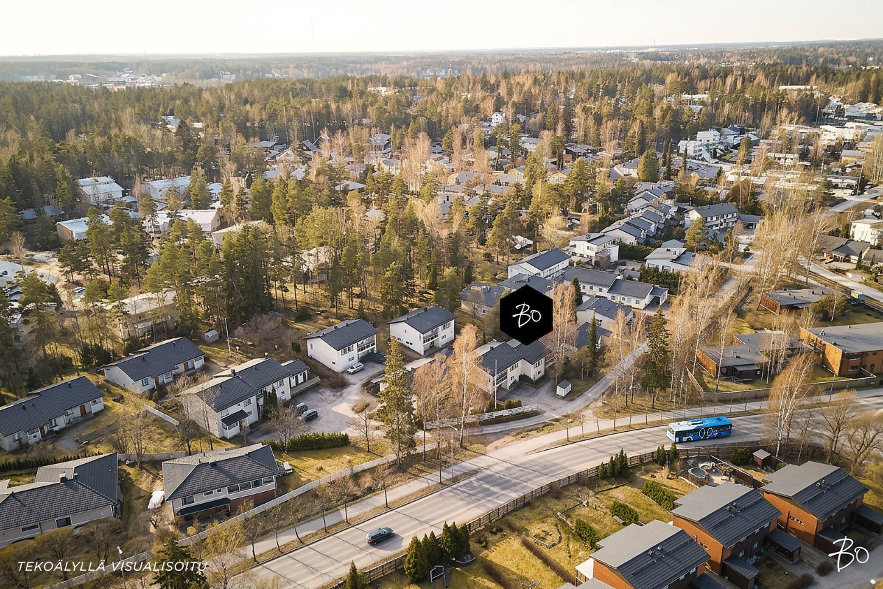 Kruununrinne 7 - kuva 34