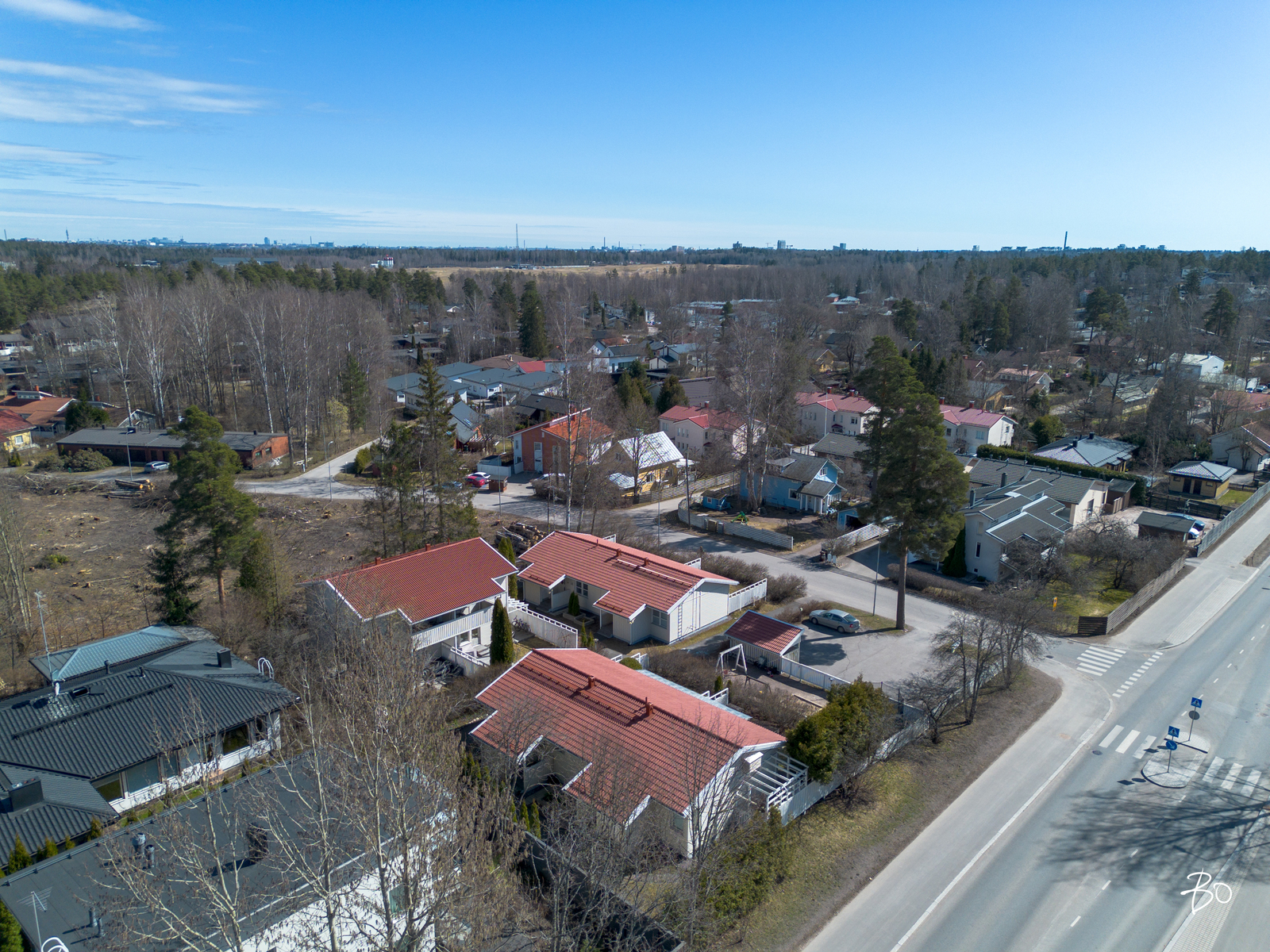 Vehkamäentie 2 - kuva 13