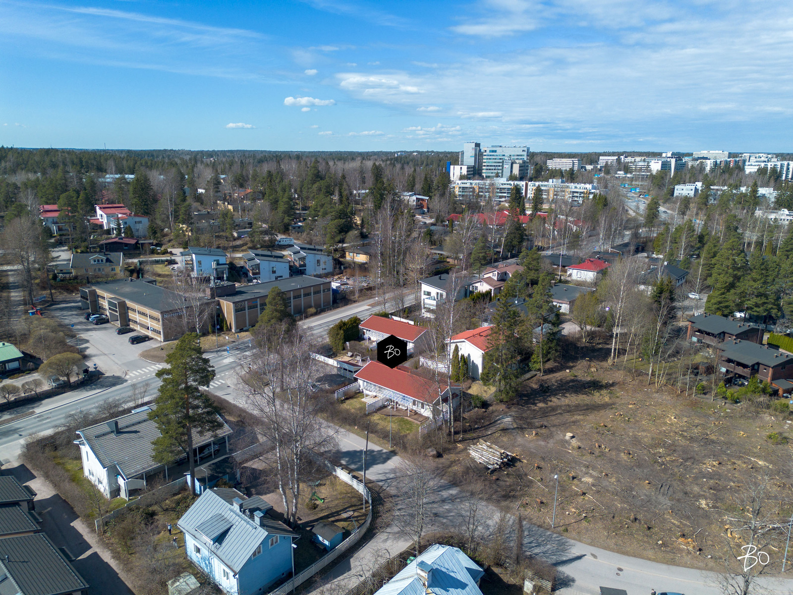 Vehkamäentie 2 - kuva 14