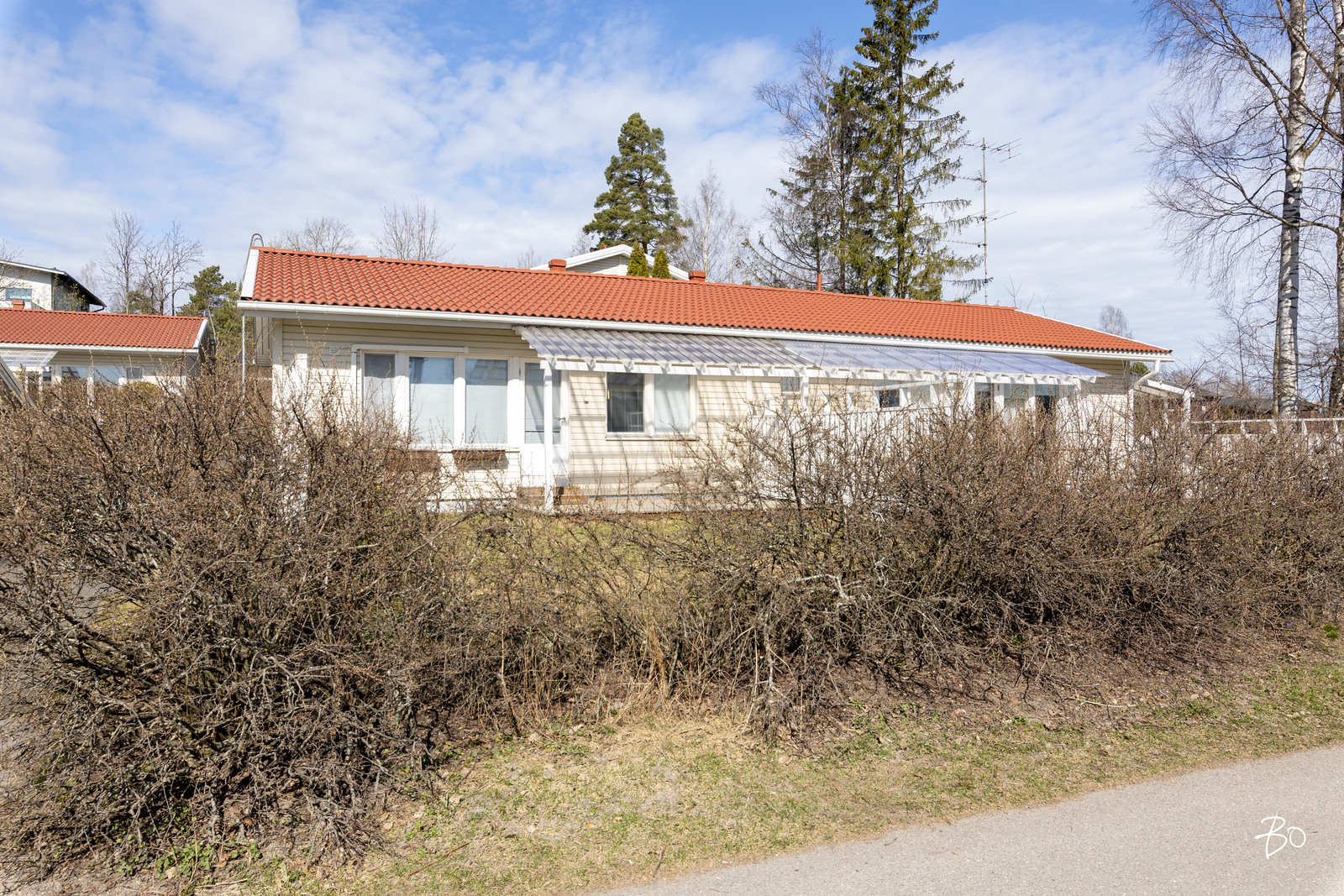 Vehkamäentie 2 - kuva 15